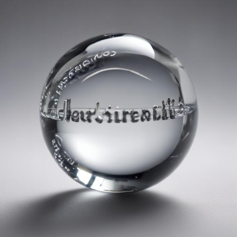 real - Más imágenes (modelslab_realistic_v2)
