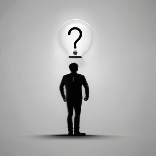 Imagen mnemotécnica para la palabra “reason”