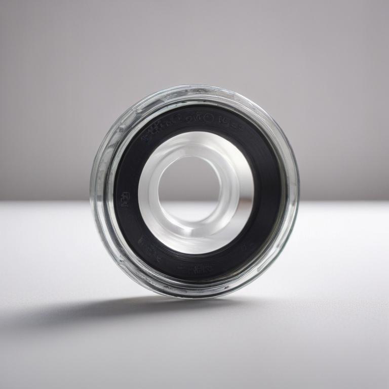 record - Más imágenes (modelslab_realistic_v2)