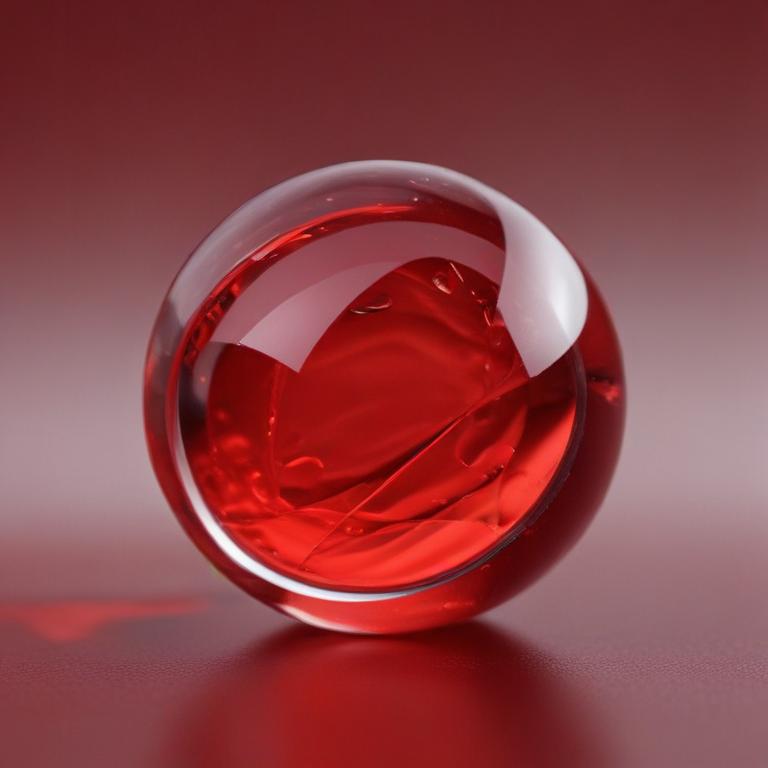 red - Más imágenes (modelslab_realistic_v2)