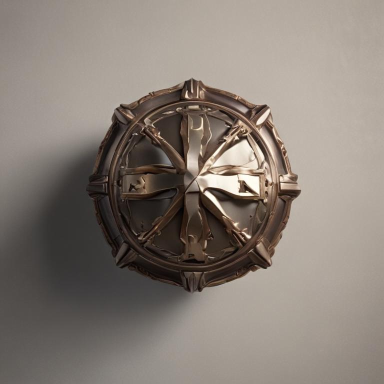 region - Más imágenes (modelslab_realistic_v2)