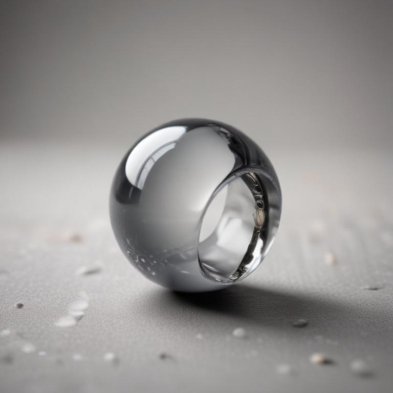 remember - Más imágenes (modelslab_realistic_v2)