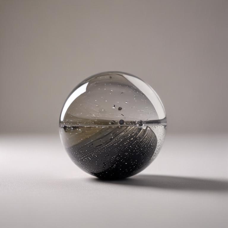 require - Más imágenes (modelslab_realistic_v2)