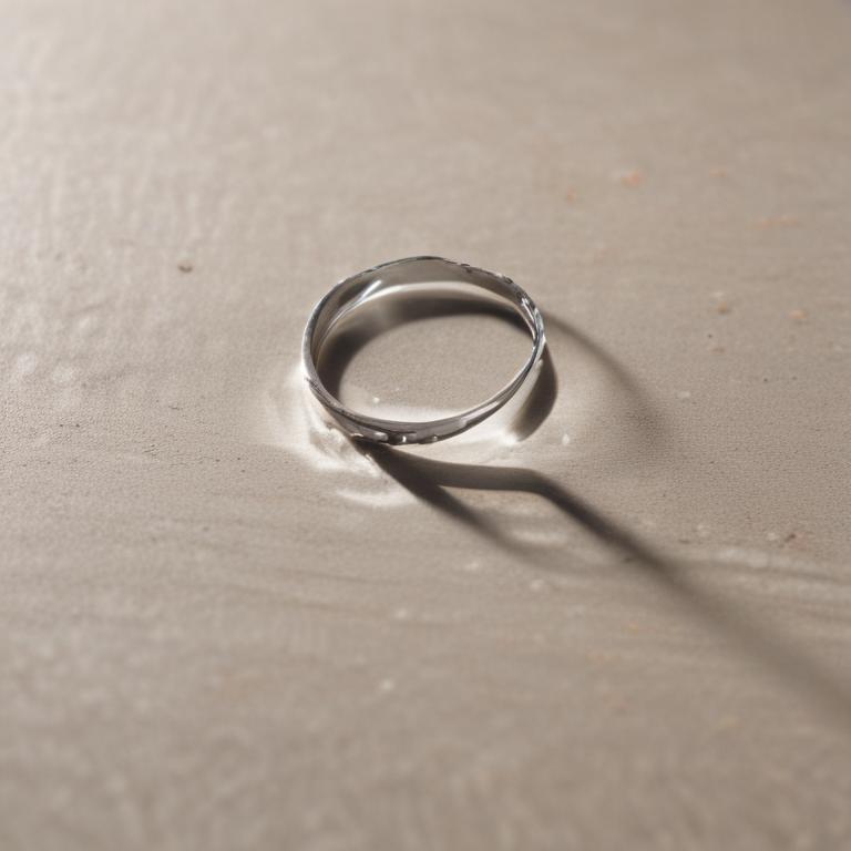 rest - Más imágenes (modelslab_realistic_v2)