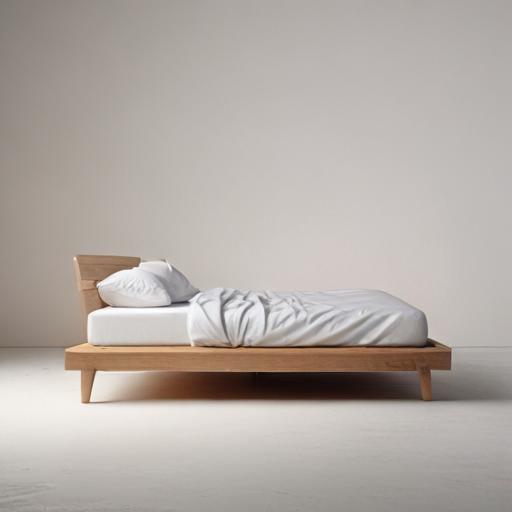 Imagen mnemotécnica para la palabra “rest”