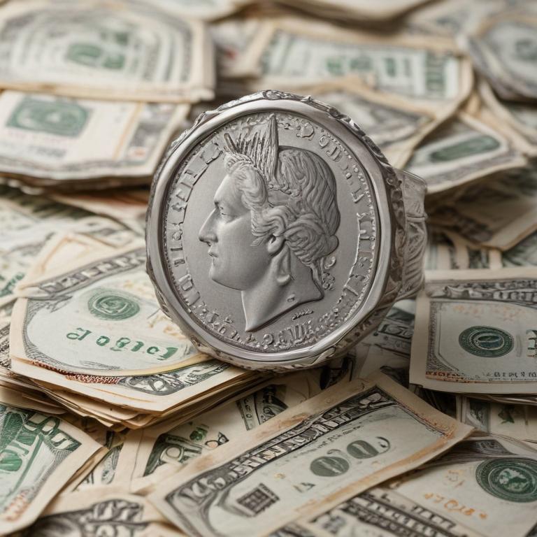 rich - Más imágenes (modelslab_realistic_v2)