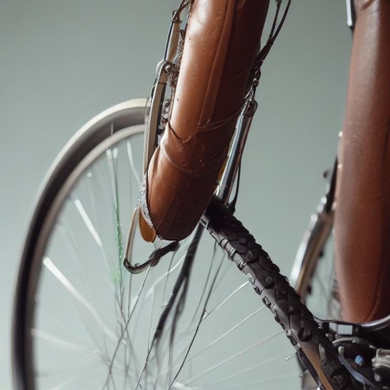 ride - Más imágenes (modelslab_realistic_v2)