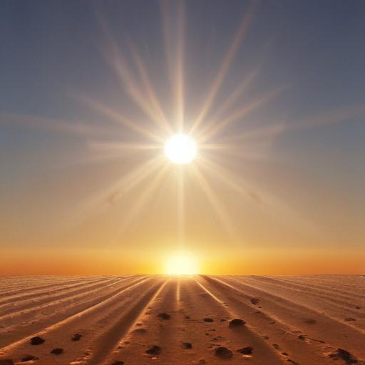 Imagen mnemotécnica para la palabra “rise”