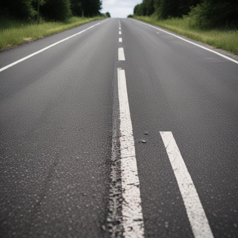 road - Más imágenes (modelslab_realistic_v2)