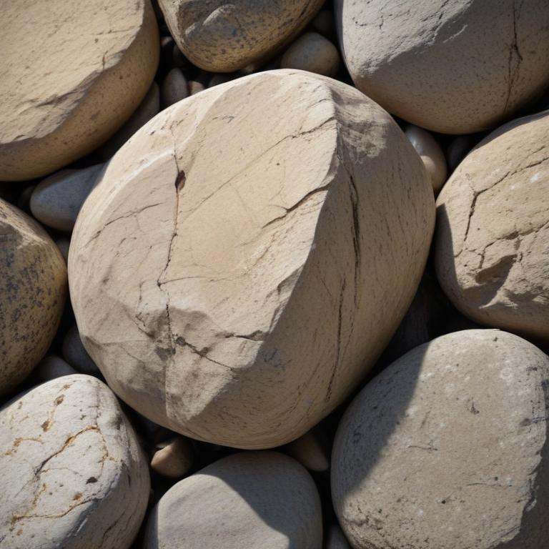 rock - Más imágenes (modelslab_realistic_v2)