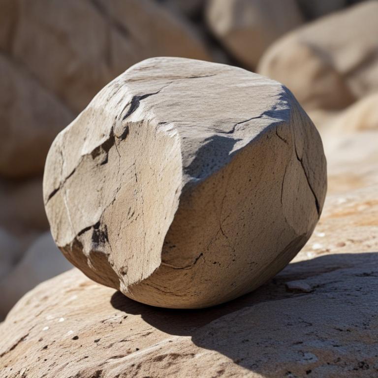 rock - Más imágenes (modelslab_realistic_v2)