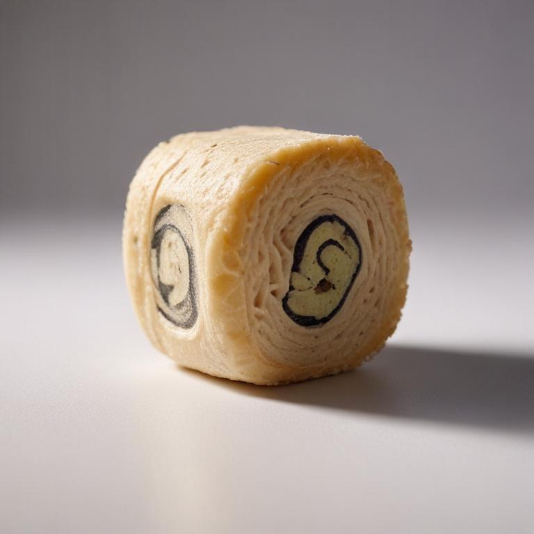 roll - Más imágenes (modelslab_realistic_v2)