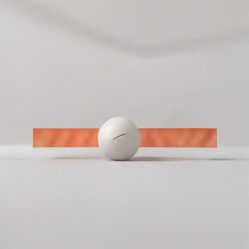 Imagen mnemotécnica para la palabra “roll”