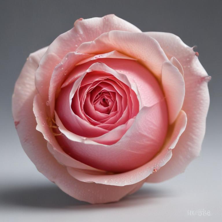 rose - Más imágenes (modelslab_realistic_v2)