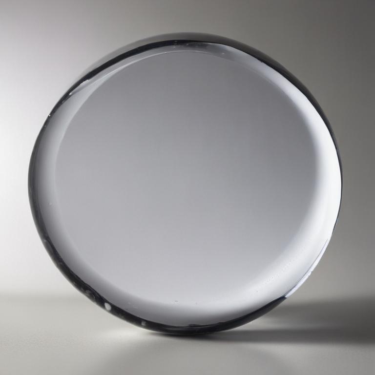 round - Más imágenes (modelslab_realistic_v2)