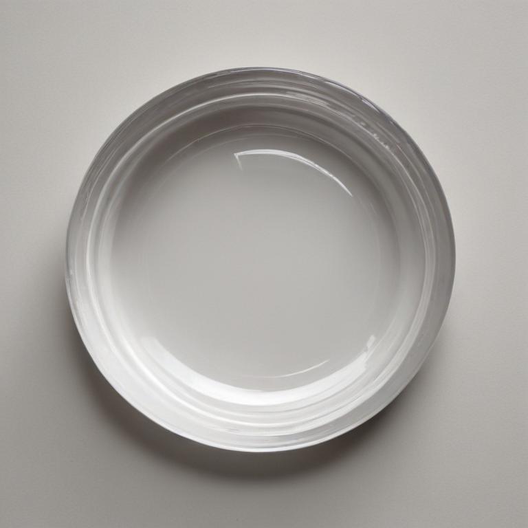 round - Más imágenes (modelslab_realistic_v2)
