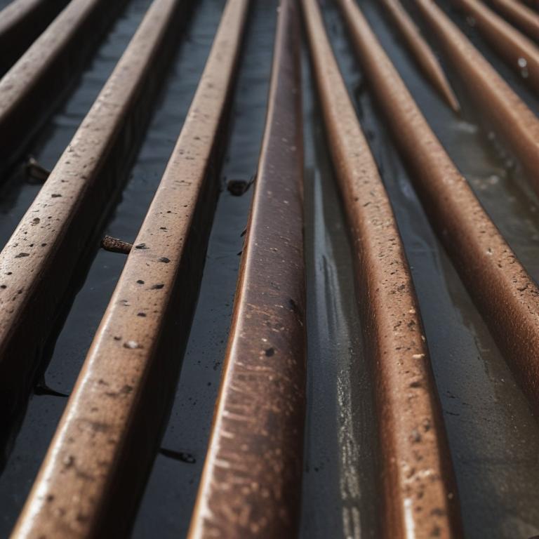 row - Más imágenes (modelslab_realistic_v2)