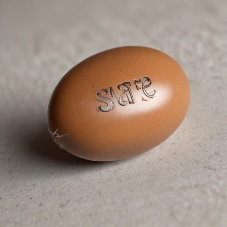 safe - Más imágenes (modelslab_realistic_v2)