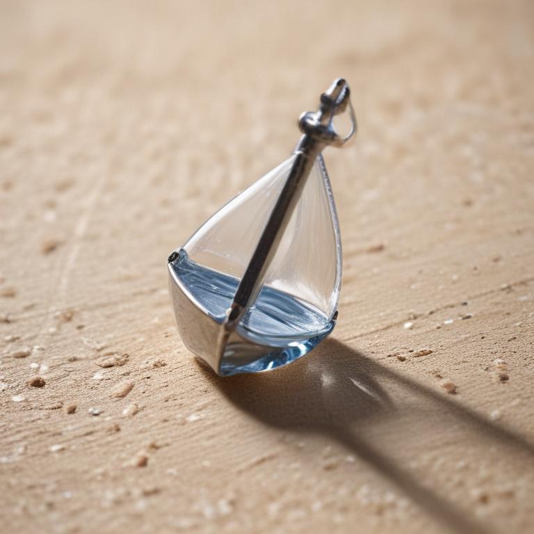 sail - Más imágenes (modelslab_realistic_v2)