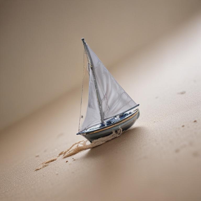 sail - Más imágenes (modelslab_realistic_v2)