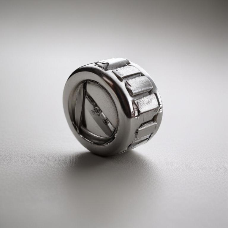saw - Más imágenes (modelslab_realistic_v2)