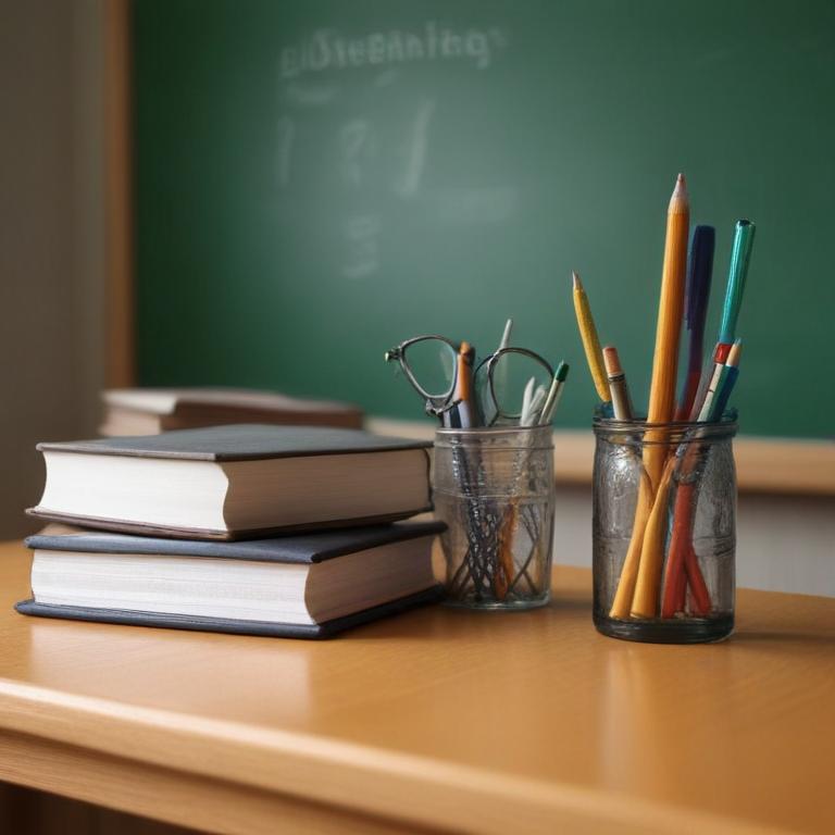 school - Más imágenes (modelslab_realistic_v2)