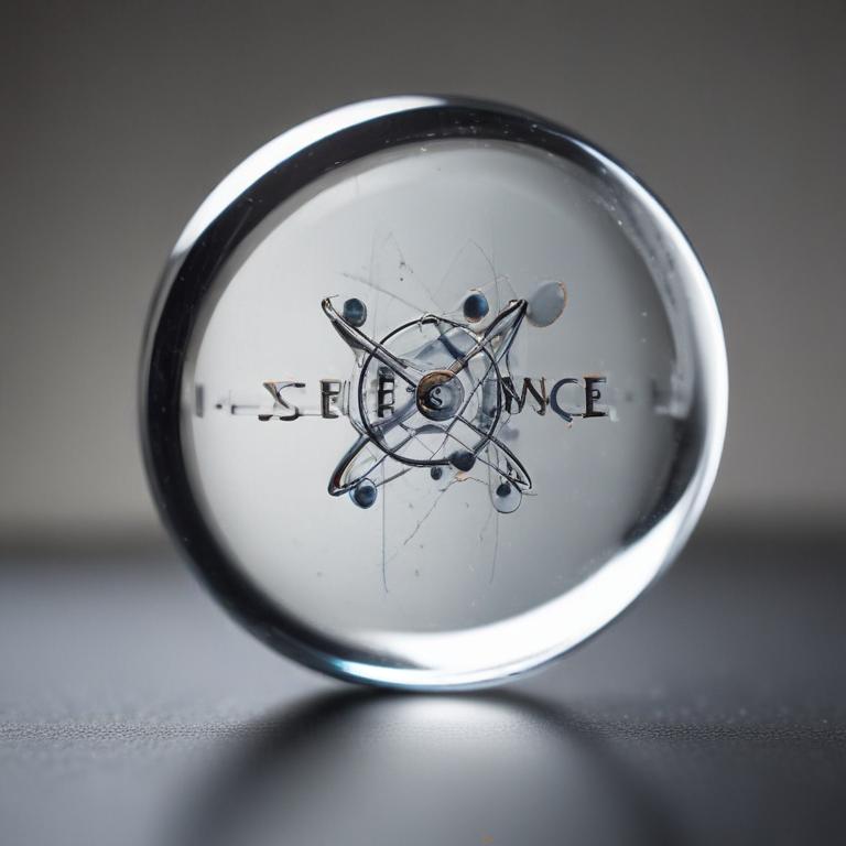 science - Más imágenes (modelslab_realistic_v2)