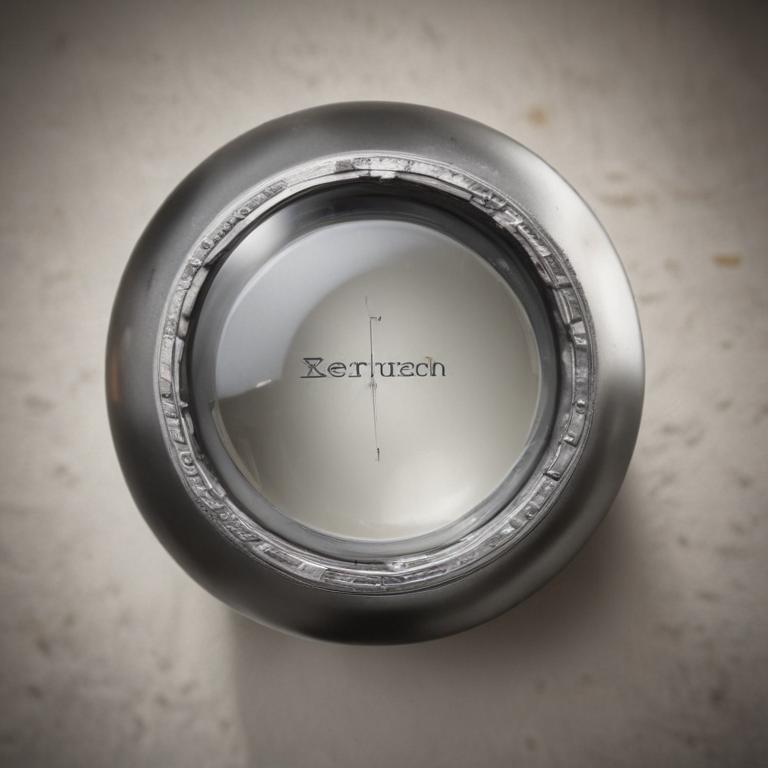 search - Más imágenes (modelslab_realistic_v2)