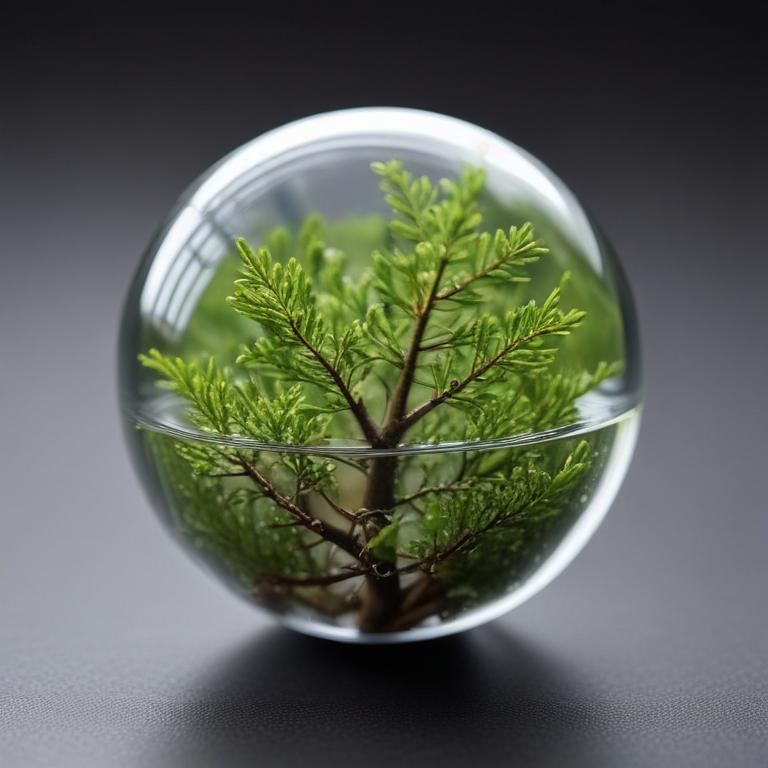season - Más imágenes (modelslab_realistic_v2)