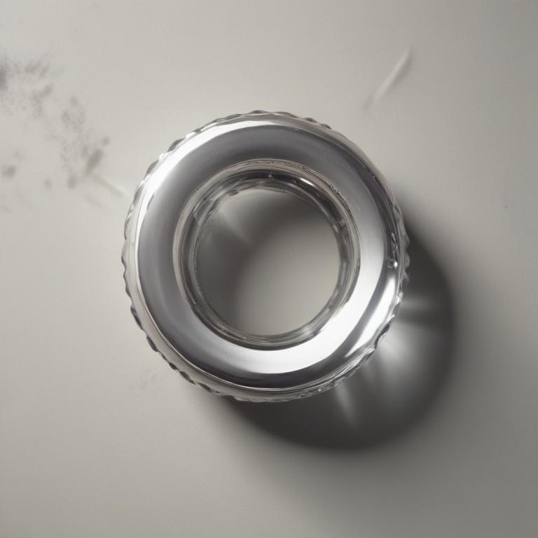 seat - Más imágenes (modelslab_realistic_v2)