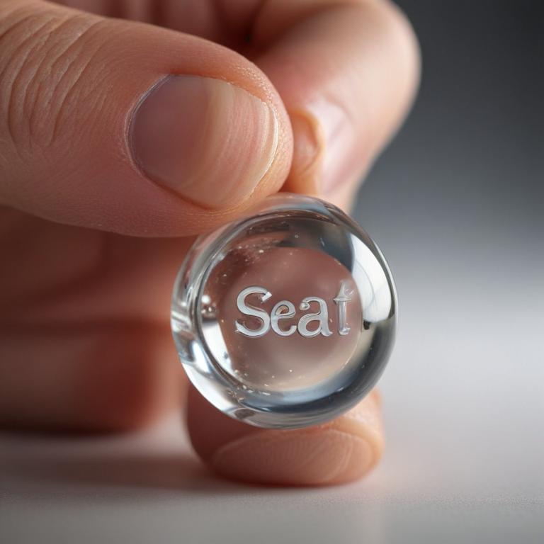 seat - Más imágenes (modelslab_realistic_v2)