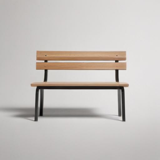 Imagen mnemotécnica para la palabra “seat”