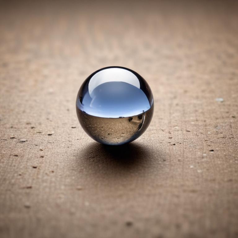 second - Más imágenes (modelslab_realistic_v2)