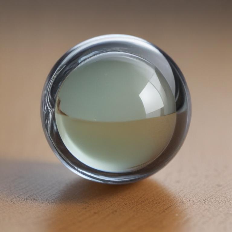 select - Más imágenes (modelslab_realistic_v2)