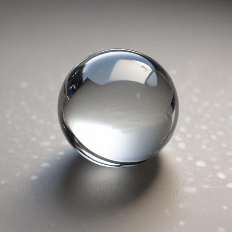 select - Más imágenes (modelslab_realistic_v2)