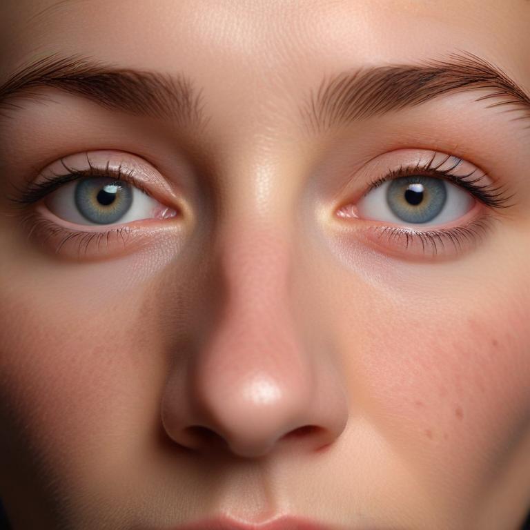 self - Más imágenes (modelslab_realistic_v2)