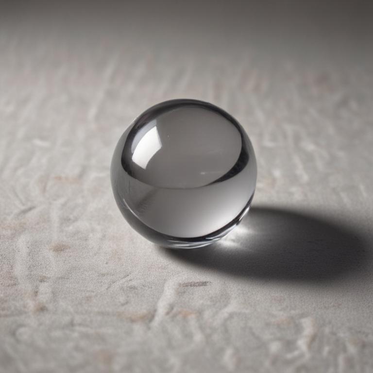 serve - Más imágenes (modelslab_realistic_v2)