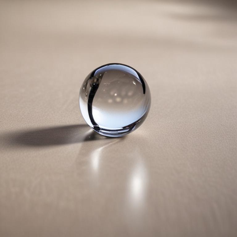 shall - Más imágenes (modelslab_realistic_v2)