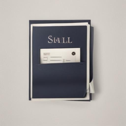 Imagen mnemotécnica para la palabra “shall”