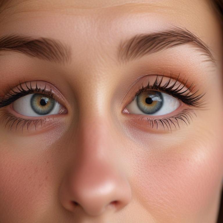she - Más imágenes (modelslab_realistic_v2)