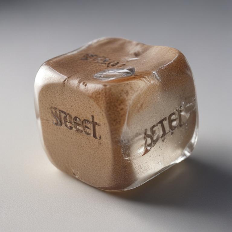 sheet - Más imágenes (modelslab_realistic_v2)