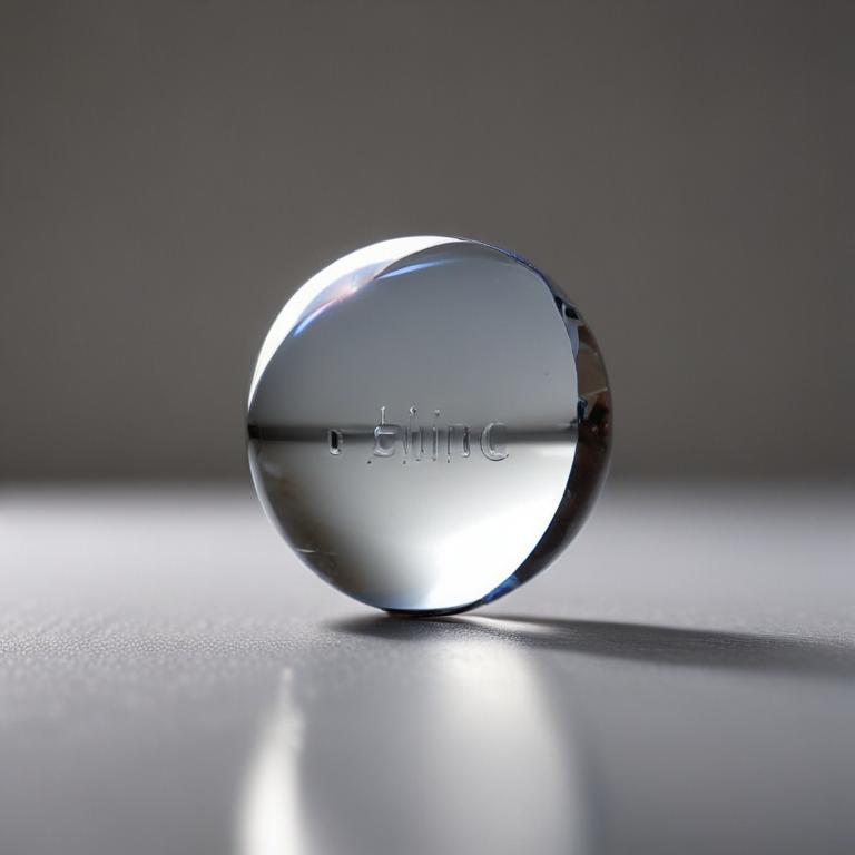 shine - Más imágenes (modelslab_realistic_v2)
