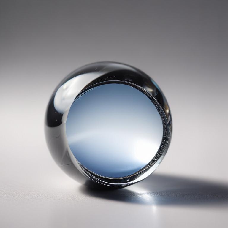 shine - Más imágenes (modelslab_realistic_v2)