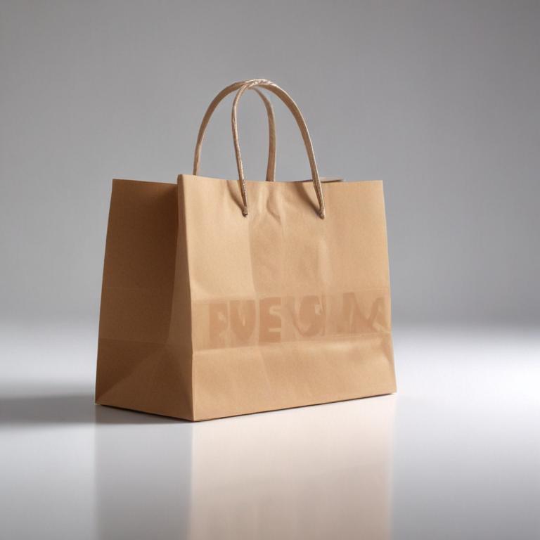 shop - Más imágenes (modelslab_realistic_v2)