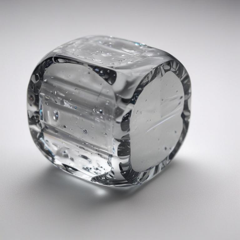 short - Más imágenes (modelslab_realistic_v2)