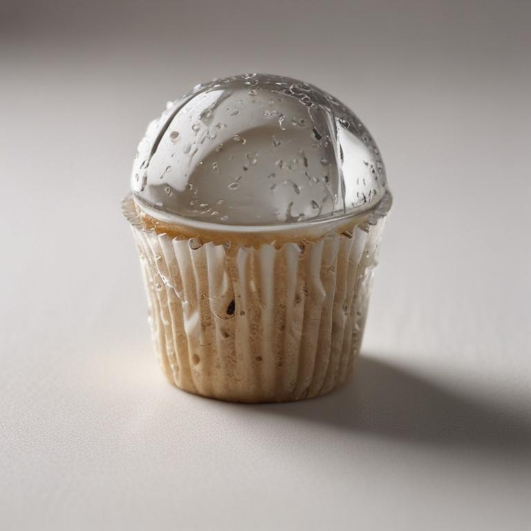 short - Más imágenes (modelslab_realistic_v2)