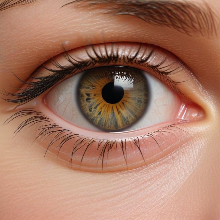 sight - Más imágenes (modelslab_realistic_v2)