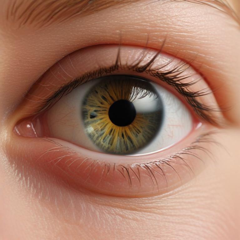 sight - Más imágenes (modelslab_realistic_v2)