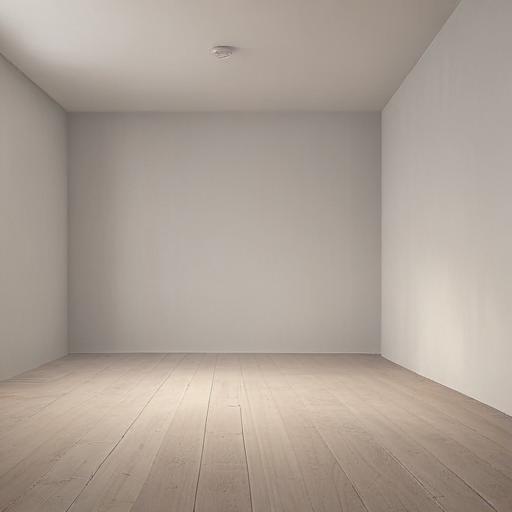 Imagen mnemotécnica para la palabra “silent”