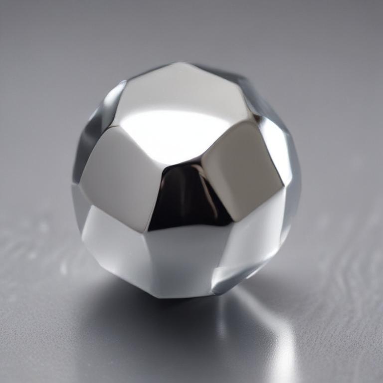 silver - Más imágenes (modelslab_realistic_v2)